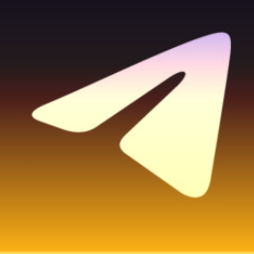 Telegram