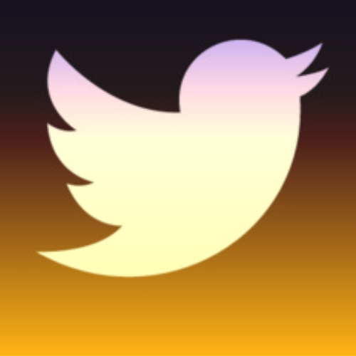 Twitter